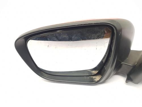 Left mirror NISSAN JUKE (F15)  | BP22674242C26 