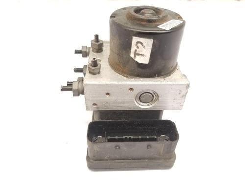 ABS Bremseaggregat FORD FIESTA VI (CB1, CCN) 1.4 | BP27975022M43 
