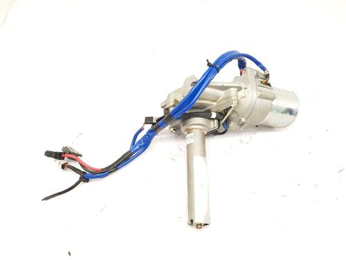 Used Steering column Steering column MITSUBISHI ASX (GA_W_) 1.8 DI-D 4WD (GA6W) (150 hp) 36240672 36240672