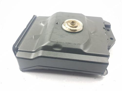 Speaker BMW 4 Coupe (F32, F82) M4 Competition | BP30796218E2