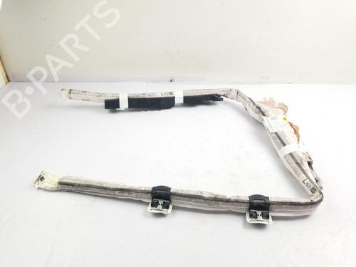 Used Left curtain airbag SEAT IBIZA V (KJ1, KJG) [2017-2025]  25980570
