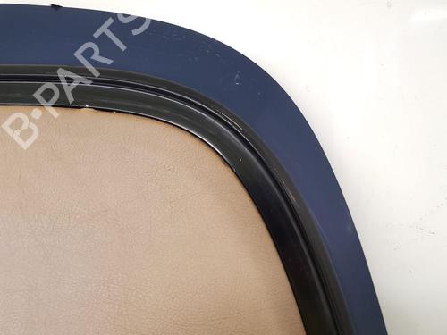 Other BMW 3 Convertible (E46) 320 Ci | BP30520688O1