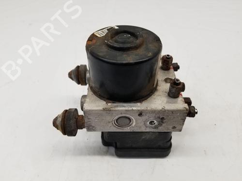 ABS pump SUZUKI SWIFT III (MZ, EZ) 1.5 (RS415, ZC21S) | BP40528737M43 - Image 5