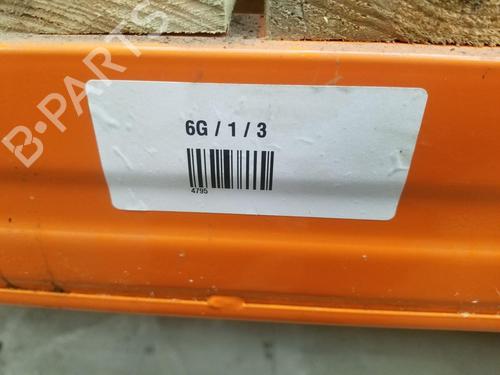 Battery HONDA INSIGHT (ZE_) 1.3 IMA (ZE28, ZE2) | BP32787227E11  - Image 16