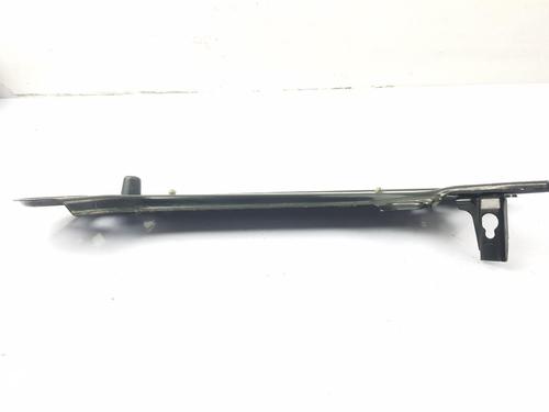 Venstre forlygtestøtte SKODA OCTAVIA IV (NX3, NN3, PV3)  | BP29642008C157 