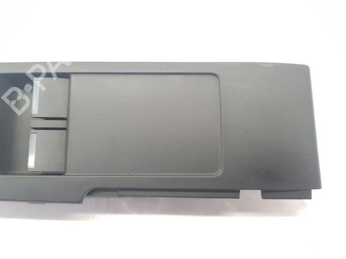 Right front window switch LAND ROVER DEFENDER Van (L663) | BP36885519I26 - Image 3