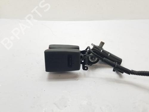 Seat buckle HONDA CIVIC VIII Hatchback (FN, FK) 1.4 (FK1) | BP28029239I32 