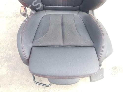 Right front seat BMW 1 (F40) 128 ti | BP22675737C16 - Image 41
