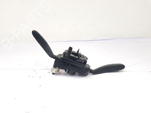 Ratstangsstang SEAT Mii (KF1, KE1) 1.0 | BP27920718I23 - Image 2