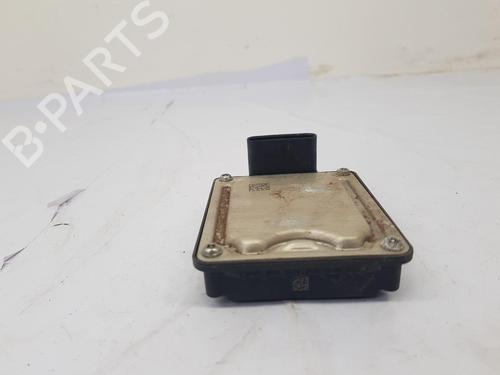 Electronic module TESLA MODEL 3 (5YJ3) | BP35746258M83 - Image 3
