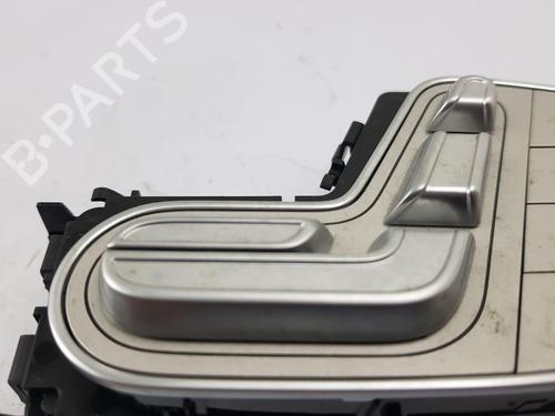 Other MERCEDES-BENZ GLS (X167)  | BP29316209O1 