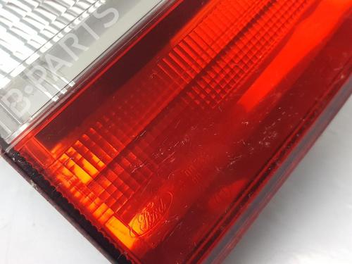 Left tailgate light FORD GALAXY II (WA6) 2.0 TDCi | BP29641889C79 