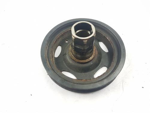 Remskive VAUXHALL MERIVA Mk II (B) (S10) 1.4 | BP30864791M122