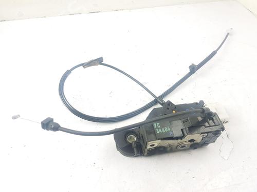 front-right-lock-peugeot-207-wa_-wc_-2006-2007-2008-2009-2010-2011-2012-2013-2014-2015-31933144 main image