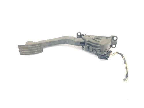 pedal-ford-focus-ii-da_-hcp-dp-2004-2005-2006-2007-2008-2009-2010-2011-2012-2013-36364804 main image
