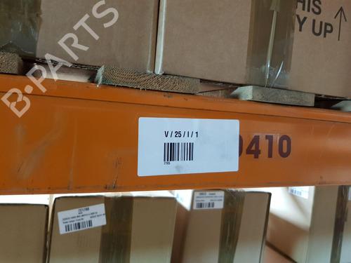 Instrument cluster AUDI Q2 (GAB, GAG) | BP25463089C47