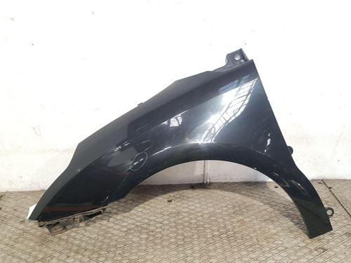 Used Left front fenders CITROËN C4 I (LC_) 1.6 16V (109 hp) 28710948