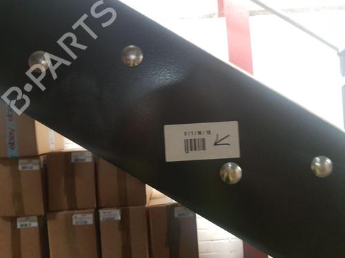 Gearbox control unit MERCEDES-BENZ A-CLASS (W177) A 180 (177.084) | BP35933982M52 - Image 7