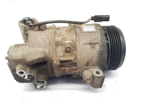 AC compressor BMW 3 (E90) 320 d | BP29440050M34 