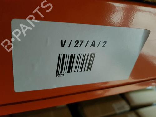 Left taillight DACIA SANDERO II TCe 90 (B8M1, B8MA, B8AC) | BP38991498C34 - Image 7