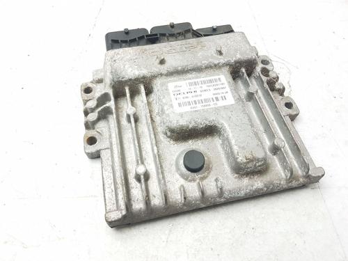Centralita motor Centralita motor FORD KUGA I 2.0 TDCi 4x4 (163 hp) 37463414 37463414