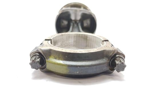 Other MERCEDES-BENZ C-CLASS (W205) C 200 (205.042) | BP29379056O1