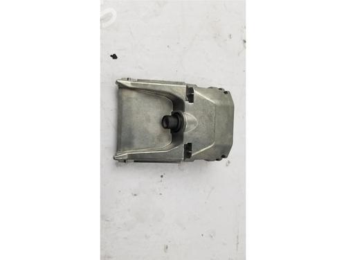 Used Electronic module Electronic module 39094936 39094936
