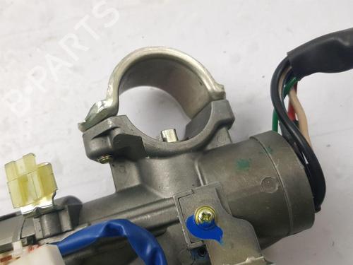Ignition barrel KIA CEE'D SW (ED) 1.6 CRDi 115 | BP39949422M48  - Image 5