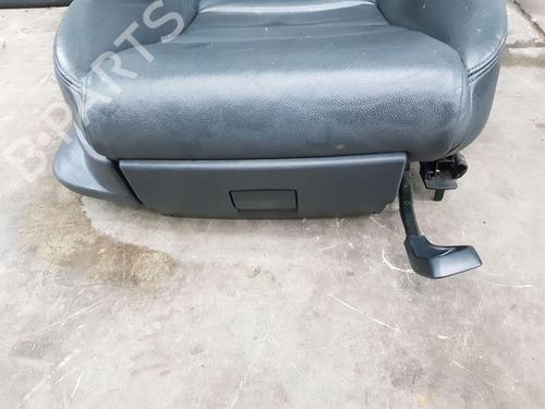 Right front seat AUDI A3 Sportback (8PA) 2.0 TDI quattro | BP29408133C16 