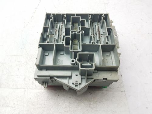 Caja reles / fusibles Caja reles / fusibles FIAT DUCATO Van (250_) 120 Multijet 2,3 D (120 hp) 37491802 37491802