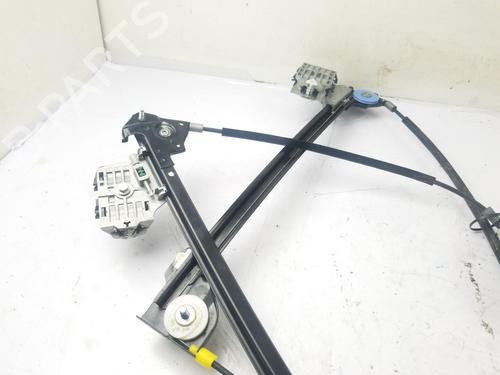Front left window mechanism DODGE AVENGER | BP38617858C22 - Image 4