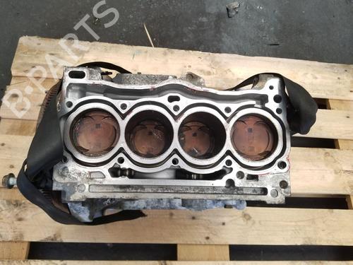 Engine AUDI A3 Sportback (8YA, 8YF) 30 TDI | BP36052069M1 - Image 6