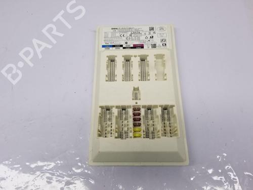 Used Electronic module Electronic module 38957566 38957566