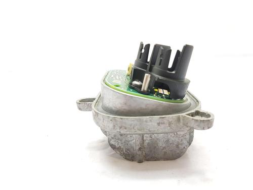 Xenon-ballast AUDI A4 B9 (8W2, 8WC) 2.0 TDI | BP29316235C53 