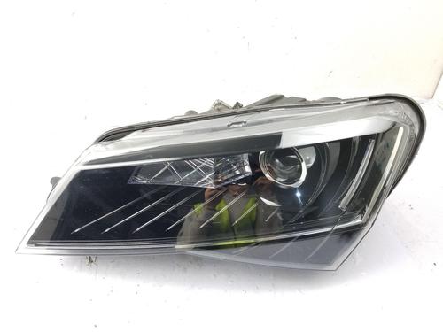 Used Left headlight Left headlight 38592186 38592186