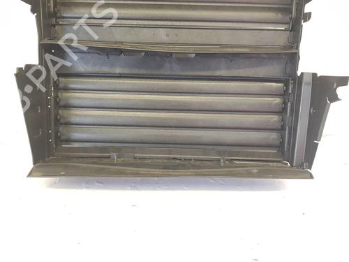 Other OPEL CORSA F (P2JO) 1.2 (68) | BP30137888O1 