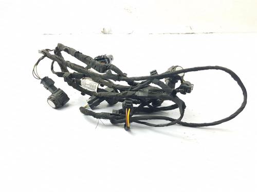Elektronisk modul BMW 3 (G20, G80, G28) 320 i | BP29407951M83 