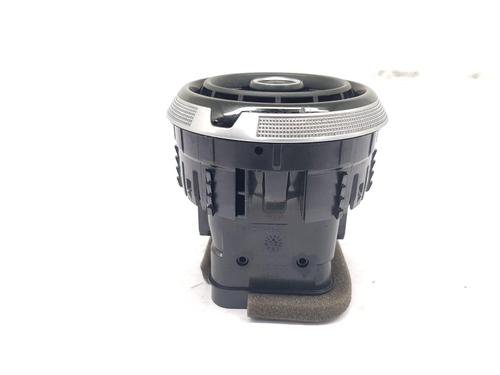 Air vent AUDI A3 Sportback (8VA, 8VF) RS3 quattro | BP28482890I21 