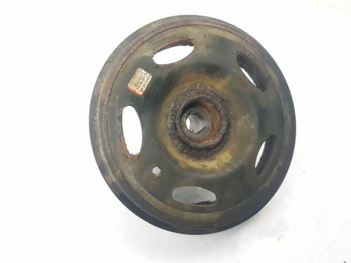 Remskive VAUXHALL MERIVA Mk II (B) (S10) 1.4 | BP30864791M122