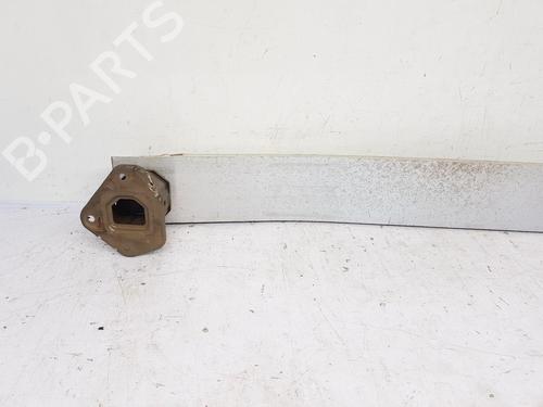 Rear bumper reinforcement HONDA CIVIC IX (FK) 1.8 i-VTEC (FK2) | BP22667743C73 