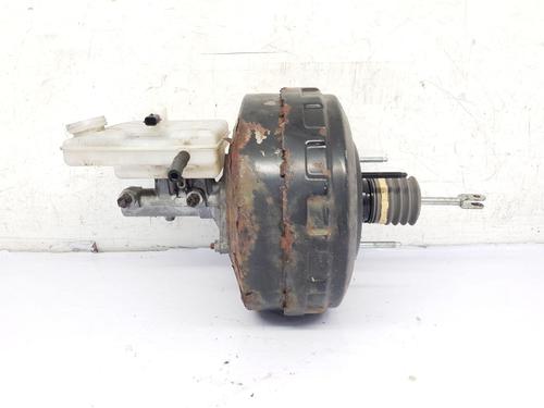 Used Servo brake OPEL MOVANO B Platform/Chassis (X62) 2.3 CDTI FWD (EV, HV, UV) (163 hp) 25853896