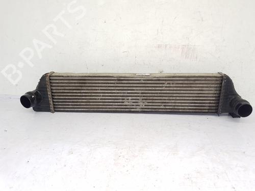 intercooler-renault-master-iii-van-fv-2010-25883488 main image