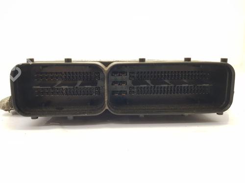 Engine control unit (ECU) FIAT DOBLO Cargo (263_) 1.3 D Multijet | BP33295885M57  - Image 6