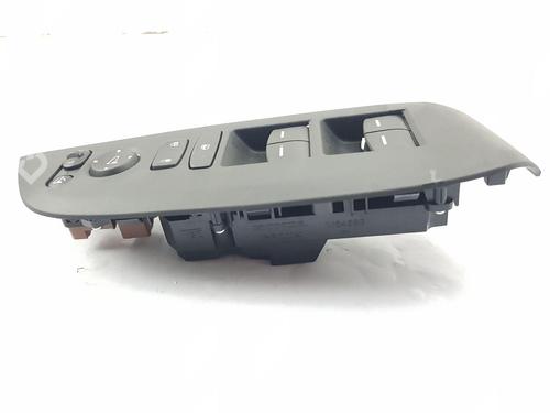 Right front window switch HONDA JAZZ V (GR_, GS_) 1.5 eHEV (GR3, GR6) | BP29082997I26 - Image 2