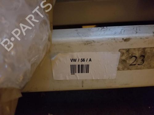 Exhaust system SMART FORTWO Coupe (451) 1.0 (451.331, 451.380) | BP23182740M121  - Image 12