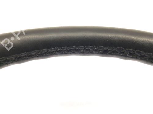 Rat FORD MONDEO V Turnier (CF) 2.0 TDCi | BP32003923C49