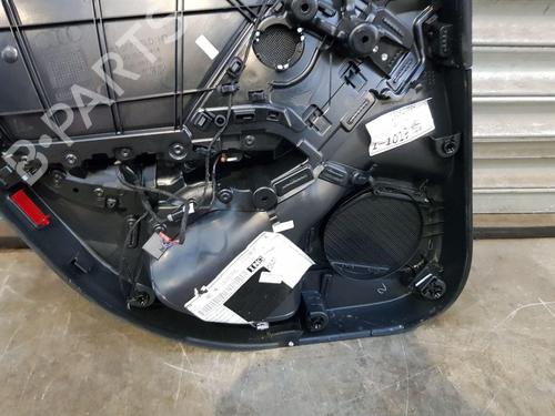 Right front seat AUDI A3 Limousine (8VS, 8VM) RS3 quattro | BP30923993C16 - Image 80