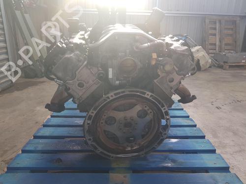 Engine MERCEDES-BENZ E-CLASS (W210) E 240 (210.061) | BP39912169M1 - Image 3