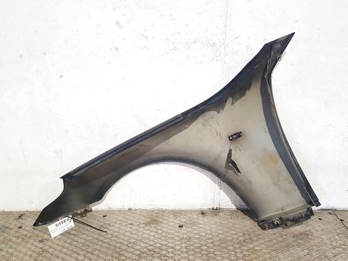 Right front fenders BMW 5 (E60) 520 d | BP28501204C42 
