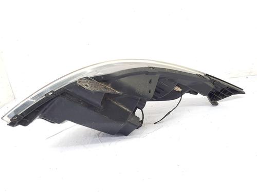 Right headlight CHEVROLET SPARK (M300) 1.2 | BP36953162C29 - Image 3